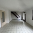  Annonces LOROUX : Maison / Villa | NANTES (44300) | 76 m2 | 199 500 € 