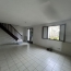  Annonces LOROUX : Maison / Villa | NANTES (44300) | 76 m2 | 199 500 € 