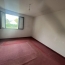  Annonces LOROUX : Maison / Villa | NANTES (44300) | 76 m2 | 199 500 € 