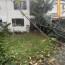  Annonces LOROUX : Maison / Villa | NANTES (44300) | 76 m2 | 199 500 € 