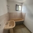  Annonces LOROUX : Maison / Villa | NANTES (44300) | 76 m2 | 199 500 € 