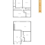  Annonces LOROUX : Maison / Villa | NANTES (44300) | 76 m2 | 199 500 € 