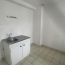  Annonces LOROUX : Maison / Villa | NANTES (44300) | 76 m2 | 199 500 € 