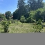 Annonces LOROUX : Maison / Villa | PANNECE (44440) | 152 m2 | 139 650 € 