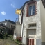 Annonces LOROUX : Maison / Villa | PANNECE (44440) | 152 m2 | 139 650 € 