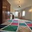  Annonces LOROUX : Maison / Villa | PANNECE (44440) | 152 m2 | 139 650 € 