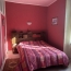  Annonces LOROUX : Maison / Villa | PANNECE (44440) | 152 m2 | 139 650 € 
