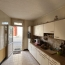  STEF'IMMO : Maison / Villa | PANNECE (44440) | 152 m2 | 189 000 € 