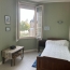  Annonces LOROUX : Maison / Villa | PANNECE (44440) | 152 m2 | 139 650 € 