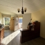  Annonces LOROUX : Maison / Villa | PANNECE (44440) | 152 m2 | 139 650 € 