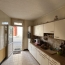  Annonces LOROUX : Maison / Villa | PANNECE (44440) | 152 m2 | 139 650 € 