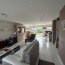  Annonces LOROUX : Maison / Villa | VERTOU (44120) | 109 m2 | 329 175 € 