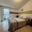  Annonces LOROUX : Maison / Villa | VERTOU (44120) | 109 m2 | 329 175 € 