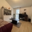  Annonces LOROUX : Maison / Villa | VERTOU (44120) | 109 m2 | 329 175 € 