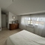  Annonces LOROUX : Maison / Villa | VERTOU (44120) | 109 m2 | 329 175 € 