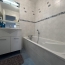  Annonces LOROUX : Maison / Villa | VERTOU (44120) | 109 m2 | 329 175 € 