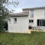 Annonces LOROUX : Maison / Villa | VERTOU (44120) | 109 m2 | 329 175 € 