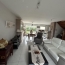  Annonces LOROUX : Maison / Villa | VERTOU (44120) | 109 m2 | 329 175 € 