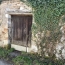  Annonces LOROUX : Maison / Villa | LE LOROUX-BOTTEREAU (44430) | 195 m2 | 75 000 € 