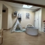  Annonces LOROUX : Maison / Villa | LA REMAUDIERE (44430) | 197 m2 | 465 000 € 
