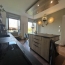  Annonces LOROUX : Maison / Villa | LA REMAUDIERE (44430) | 197 m2 | 465 000 € 