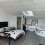  Annonces LOROUX : Maison / Villa | LA REMAUDIERE (44430) | 197 m2 | 465 000 € 