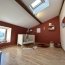  Annonces LOROUX : Maison / Villa | LA REMAUDIERE (44430) | 197 m2 | 465 000 € 