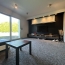  Annonces LOROUX : Maison / Villa | LA REMAUDIERE (44430) | 197 m2 | 465 000 € 