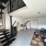  Annonces LOROUX : Maison / Villa | LA REMAUDIERE (44430) | 197 m2 | 465 000 € 