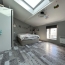  Annonces LOROUX : Maison / Villa | LA REMAUDIERE (44430) | 197 m2 | 465 000 € 