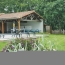  Annonces LOROUX : Maison / Villa | LA REMAUDIERE (44430) | 197 m2 | 465 000 € 