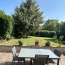 STEF'IMMO : House | ANCENIS (44150) | 88 m2 | 249 500 € 