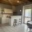  STEF'IMMO : House | ANCENIS (44150) | 88 m2 | 249 500 € 