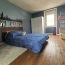  STEF'IMMO : House | ANCENIS (44150) | 88 m2 | 249 500 € 