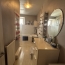  STEF'IMMO : House | ANCENIS (44150) | 88 m2 | 249 500 € 