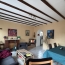  STEF'IMMO : House | ANCENIS (44150) | 88 m2 | 249 500 € 