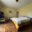  STEF'IMMO : House | ANCENIS (44150) | 88 m2 | 249 500 € 
