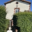  STEF'IMMO : House | ANCENIS (44150) | 88 m2 | 249 500 € 