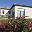  STEF'IMMO : House | DIVATTE-SUR-LOIRE (44450) | 104 m2 | 317 200 € 