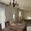  Annonces LOROUX : Maison / Villa | ANCENIS-SAINT-GEREON (44150) | 69 m2 | 198 170 € 