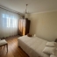  Annonces LOROUX : Maison / Villa | ANCENIS-SAINT-GEREON (44150) | 69 m2 | 198 170 € 