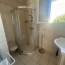  Annonces LOROUX : Maison / Villa | ANCENIS-SAINT-GEREON (44150) | 69 m2 | 198 170 € 