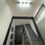  Annonces LOROUX : House | LE LOROUX-BOTTEREAU (44430) | 98 m2 | 262 080 € 