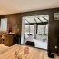  Annonces LOROUX : House | LE LOROUX-BOTTEREAU (44430) | 98 m2 | 262 080 € 