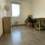  Annonces LOROUX : House | LE LOROUX-BOTTEREAU (44430) | 98 m2 | 262 080 € 