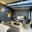  Annonces LOROUX : House | LE LOROUX-BOTTEREAU (44430) | 98 m2 | 262 080 € 