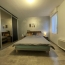  Annonces LOROUX : House | LE LOROUX-BOTTEREAU (44430) | 98 m2 | 262 080 € 