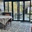 STEF'IMMO : House | ANCENIS (44150) | 133 m2 | 349 990 € 
