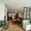  STEF'IMMO : House | ANCENIS (44150) | 133 m2 | 349 990 € 