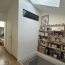  STEF'IMMO : House | ANCENIS (44150) | 133 m2 | 349 990 € 